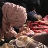 White Helmets 2022 Report: Continued Terror Attacks by Assad Regime and Russia Haunt Syria in 2022