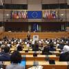 White Helmets Briefing Note on the Brussels VII Conference