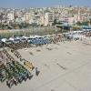 On the 8th anniversary... Great humanitarian work awaits The White Helmets