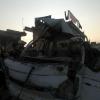 A New and Dangerous Form of Attacks on Northwest Syria: Suicide Drones Threaten the Lives of Civilians