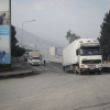 Joint Statement - The Position of The Syrian Non-Governmental Organizations Regarding the Recent Developments on the Cross-Border Humanitarian Assistance