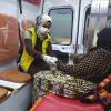 Elevating Healthcare Services and Accessibility: Launching 24-Hour Shifts in Women and Family Health Centers