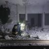 Report on the Bombing Incident That Targeted a Non-Operational Medical Center in Taltita Village, Northwestern Countryside of Idlib.
