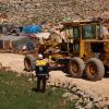 Paving the Path for a Better Future: SCD Services on the Roads of IDP Camps