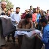 A Violent October in Northwest Syria: 66 Dead and More Than 270 Injured in an Escalation of Attacks by the Regime and Russia