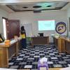 الدفاع المدني السوري يطلق خدمة المراكز المجتمعية في شمال غربي سوريا