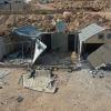 A statement from The White Helmets on the Assad regime and Russia’s massacre on IDP camps in Idlib with internationally prohibited weapons
