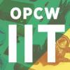 The White Helmets’ Statement on the Report of the OPCW Investigation and Identification Team on the Chemical Attack on the City of Douma