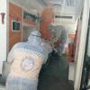 Press statement from the humanitarian organizations working in North west Syria about COVID-19